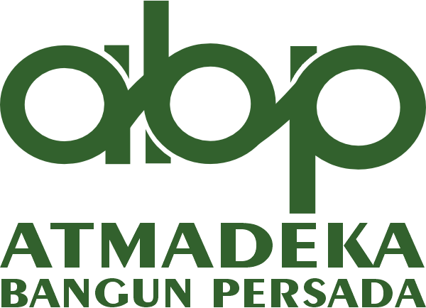 ATMADEKA BANGUN PERSADA